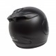 CASCO ARAI AXCES-3